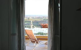 Belvedere Sasso