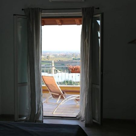 Belvedere Sasso Sasso  Esterno foto