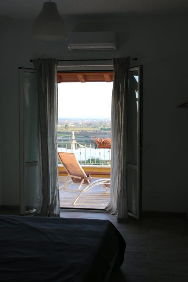 Belvedere Sasso Sasso  Esterno foto